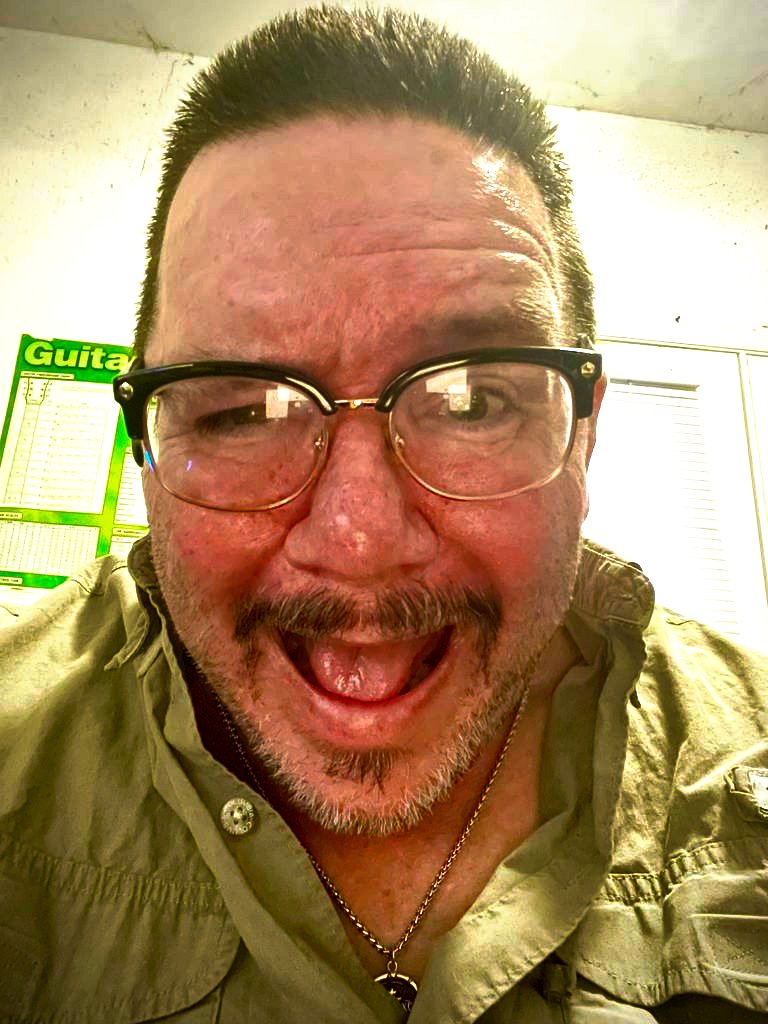 Arrgh-768x1024.jpg